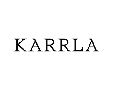 Karrla